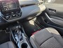 Toyota Corolla Touring Sports 1.8 Hybrid Dynamic |