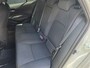 Toyota Corolla Touring Sports 1.8 Hybrid Dynamic |