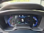 Toyota Corolla Touring Sports 1.8 Hybrid Dynamic |