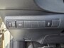 Toyota Corolla Touring Sports 1.8 Hybrid Dynamic |
