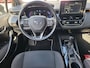 Toyota Corolla Touring Sports 1.8 Hybrid Dynamic |