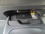 Toyota Corolla Touring Sports 1.8 Hybrid Dynamic |