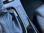 Hyundai i30 Wagon 1.6 T-GDi Premium Automaat | Camera | Carplay | Climate controle | Lederen bekleding | Bestuurdersstoel met geheugen | Dodehoek detectie | Draadloos laden | Full LED | Keyless entry | Stoelverwarming | Stuurverwarming