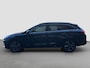 Hyundai i30 Wagon 1.6 T-GDi Premium Automaat | Camera | Carplay | Climate controle | Lederen bekleding | Bestuurdersstoel met geheugen | Dodehoek detectie | Draadloos laden | Full LED | Keyless entry | Stoelverwarming | Stuurverwarming
