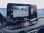 Hyundai i30 Wagon 1.6 T-GDi Premium Automaat | Camera | Carplay | Climate controle | Lederen bekleding | Bestuurdersstoel met geheugen | Dodehoek detectie | Draadloos laden | Full LED | Keyless entry | Stoelverwarming | Stuurverwarming