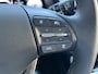 Hyundai i30 Wagon 1.6 T-GDi Premium Automaat | Camera | Carplay | Climate controle | Lederen bekleding | Bestuurdersstoel met geheugen | Dodehoek detectie | Draadloos laden | Full LED | Keyless entry | Stoelverwarming | Stuurverwarming