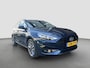 Hyundai i30 Wagon 1.6 T-GDi Premium Automaat | Camera | Carplay | Climate controle | Lederen bekleding | Bestuurdersstoel met geheugen | Dodehoek detectie | Draadloos laden | Full LED | Keyless entry | Stoelverwarming | Stuurverwarming
