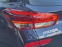 Hyundai i30 Wagon 1.6 T-GDi Premium Automaat | Camera | Carplay | Climate controle | Lederen bekleding | Bestuurdersstoel met geheugen | Dodehoek detectie | Draadloos laden | Full LED | Keyless entry | Stoelverwarming | Stuurverwarming