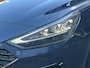 Hyundai i30 Wagon 1.6 T-GDi Premium Automaat | Camera | Carplay | Climate controle | Lederen bekleding | Bestuurdersstoel met geheugen | Dodehoek detectie | Draadloos laden | Full LED | Keyless entry | Stoelverwarming | Stuurverwarming
