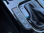 Hyundai i30 Wagon 1.6 T-GDi Premium Automaat | Camera | Carplay | Climate controle | Lederen bekleding | Bestuurdersstoel met geheugen | Dodehoek detectie | Draadloos laden | Full LED | Keyless entry | Stoelverwarming | Stuurverwarming