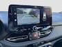 Hyundai i30 Wagon 1.6 T-GDi Premium Automaat | Camera | Carplay | Climate controle | Lederen bekleding | Bestuurdersstoel met geheugen | Dodehoek detectie | Draadloos laden | Full LED | Keyless entry | Stoelverwarming | Stuurverwarming