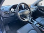 Hyundai i30 Wagon 1.6 T-GDi Premium Automaat | Camera | Carplay | Climate controle | Lederen bekleding | Bestuurdersstoel met geheugen | Dodehoek detectie | Draadloos laden | Full LED | Keyless entry | Stoelverwarming | Stuurverwarming