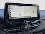 Hyundai i30 Wagon 1.6 T-GDi Premium Automaat | Camera | Carplay | Climate controle | Lederen bekleding | Bestuurdersstoel met geheugen | Dodehoek detectie | Draadloos laden | Full LED | Keyless entry | Stoelverwarming | Stuurverwarming