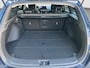 Hyundai i30 Wagon 1.6 T-GDi Premium Automaat | Camera | Carplay | Climate controle | Lederen bekleding | Bestuurdersstoel met geheugen | Dodehoek detectie | Draadloos laden | Full LED | Keyless entry | Stoelverwarming | Stuurverwarming