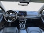 Hyundai i30 Wagon 1.6 T-GDi Premium Automaat | Camera | Carplay | Climate controle | Lederen bekleding | Bestuurdersstoel met geheugen | Dodehoek detectie | Draadloos laden | Full LED | Keyless entry | Stoelverwarming | Stuurverwarming