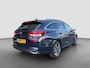 Hyundai i30 Wagon 1.6 T-GDi Premium Automaat | Camera | Carplay | Climate controle | Lederen bekleding | Bestuurdersstoel met geheugen | Dodehoek detectie | Draadloos laden | Full LED | Keyless entry | Stoelverwarming | Stuurverwarming