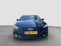 Hyundai i30 Wagon 1.6 T-GDi Premium Automaat | Camera | Carplay | Climate controle | Lederen bekleding | Bestuurdersstoel met geheugen | Dodehoek detectie | Draadloos laden | Full LED | Keyless entry | Stoelverwarming | Stuurverwarming