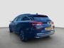 Hyundai i30 Wagon 1.6 T-GDi Premium Automaat | Camera | Carplay | Climate controle | Lederen bekleding | Bestuurdersstoel met geheugen | Dodehoek detectie | Draadloos laden | Full LED | Keyless entry | Stoelverwarming | Stuurverwarming