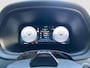 Hyundai i30 Wagon 1.6 T-GDi Premium Automaat | Camera | Carplay | Climate controle | Lederen bekleding | Bestuurdersstoel met geheugen | Dodehoek detectie | Draadloos laden | Full LED | Keyless entry | Stoelverwarming | Stuurverwarming