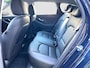 Hyundai i30 Wagon 1.6 T-GDi Premium Automaat | Camera | Carplay | Climate controle | Lederen bekleding | Bestuurdersstoel met geheugen | Dodehoek detectie | Draadloos laden | Full LED | Keyless entry | Stoelverwarming | Stuurverwarming