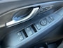 Hyundai i30 Wagon 1.6 T-GDi Premium Automaat | Camera | Carplay | Climate controle | Lederen bekleding | Bestuurdersstoel met geheugen | Dodehoek detectie | Draadloos laden | Full LED | Keyless entry | Stoelverwarming | Stuurverwarming
