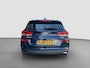 Hyundai i30 Wagon 1.6 T-GDi Premium Automaat | Camera | Carplay | Climate controle | Lederen bekleding | Bestuurdersstoel met geheugen | Dodehoek detectie | Draadloos laden | Full LED | Keyless entry | Stoelverwarming | Stuurverwarming