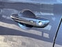 Hyundai i30 Wagon 1.6 T-GDi Premium Automaat | Camera | Carplay | Climate controle | Lederen bekleding | Bestuurdersstoel met geheugen | Dodehoek detectie | Draadloos laden | Full LED | Keyless entry | Stoelverwarming | Stuurverwarming