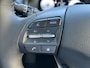 Hyundai i30 Wagon 1.6 T-GDi Premium Automaat | Camera | Carplay | Climate controle | Lederen bekleding | Bestuurdersstoel met geheugen | Dodehoek detectie | Draadloos laden | Full LED | Keyless entry | Stoelverwarming | Stuurverwarming
