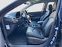 Hyundai i30 Wagon 1.6 T-GDi Premium Automaat | Camera | Carplay | Climate controle | Lederen bekleding | Bestuurdersstoel met geheugen | Dodehoek detectie | Draadloos laden | Full LED | Keyless entry | Stoelverwarming | Stuurverwarming