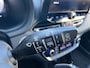 Hyundai i30 Wagon 1.6 T-GDi Premium Automaat | Camera | Carplay | Climate controle | Lederen bekleding | Bestuurdersstoel met geheugen | Dodehoek detectie | Draadloos laden | Full LED | Keyless entry | Stoelverwarming | Stuurverwarming