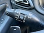 Hyundai i30 Wagon 1.6 T-GDi Premium Automaat | Camera | Carplay | Climate controle | Lederen bekleding | Bestuurdersstoel met geheugen | Dodehoek detectie | Draadloos laden | Full LED | Keyless entry | Stoelverwarming | Stuurverwarming