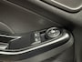 Ford Fiesta 1.0 Style // Navi // Airco