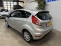 Ford Fiesta 1.0 Style // Navi // Airco