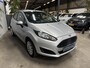 Ford Fiesta 1.0 Style // Navi // Airco