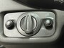 Ford Fiesta 1.0 Style // Navi // Airco