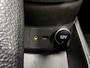 Ford Fiesta 1.0 Style // Navi // Airco