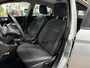 Ford Fiesta 1.0 Style // Navi // Airco