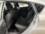 Ford Fiesta 1.0 Style // Navi // Airco