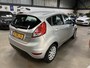 Ford Fiesta 1.0 Style // Navi // Airco