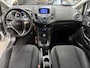 Ford Fiesta 1.0 Style // Navi // Airco