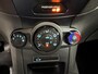 Ford Fiesta 1.0 Style // Navi // Airco