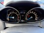 Ford Fiesta 1.0 Style // Navi // Airco