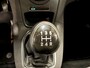 Ford Fiesta 1.0 Style // Navi // Airco