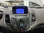 Ford Fiesta 1.0 Style // Navi // Airco
