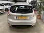 Ford Fiesta 1.0 Style // Navi // Airco