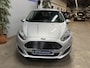 Ford Fiesta 1.0 Style // Navi // Airco