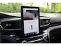 Ford Explorer ST-Line Plug-in-Hybrid 4x4 | 360° Camera | Voorstoelen verwarmd