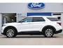 Ford Explorer ST-Line Plug-in-Hybrid 4x4 | 360° Camera | Voorstoelen verwarmd
