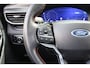 Ford Explorer ST-Line Plug-in-Hybrid 4x4 | 360° Camera | Voorstoelen verwarmd