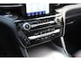 Ford Explorer ST-Line Plug-in-Hybrid 4x4 | 360° Camera | Voorstoelen verwarmd